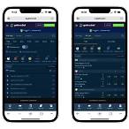 sport galera bet